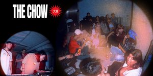 Thumbnail of The Rise of the Traveling Third Space