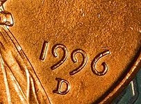 Thumbnail of Text figures