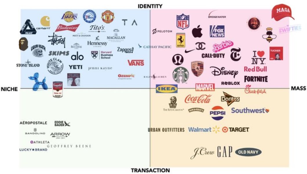 Preview of 2c9b87eb-jpeg