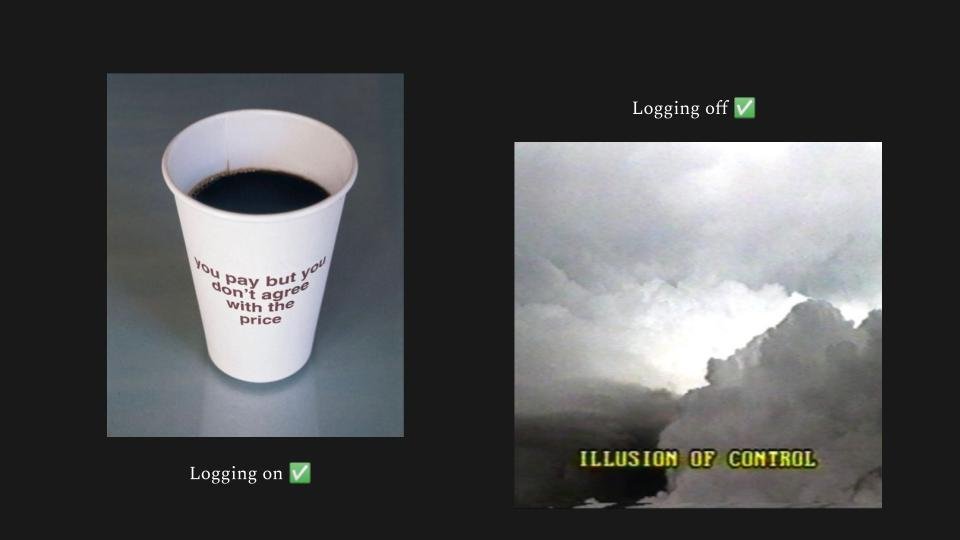 Preview of 15-jpg
