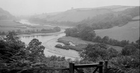 Thumbnail of Stepping into the Liminal – A Talk by Emmanuel Vaughan-Lee