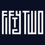 Thumbnail of Fifty Two (52)