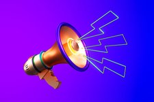 Thumbnail of Want to Improve Your Marketing? Use This 5-Step Strategy From by the Branding Agency Behind Allbirds, Ramp, and Supergoop | Entrepreneur