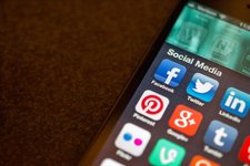 Thumbnail of Online Content Regulation: An International Comparison