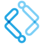 Thumbnail of Autonomous Trailer & Container Unloading - Contoro