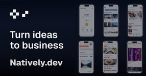 Thumbnail of Project