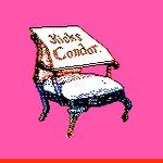 Thumbnail of Kicks Condor
