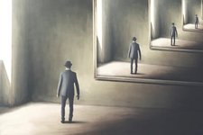Thumbnail of How Quantum Mechanics Might Explain Déjà Vu
