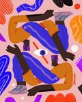 Thumbnail of Dense Discovery – Issue 306