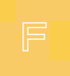 Thumbnail of FONZIE