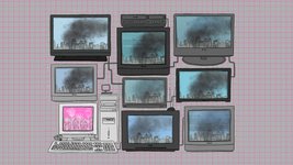 Thumbnail of El día de las buenas noticias | Transcripción | Radio Ambulante