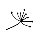 Thumbnail of How to run a small social network site for your friends