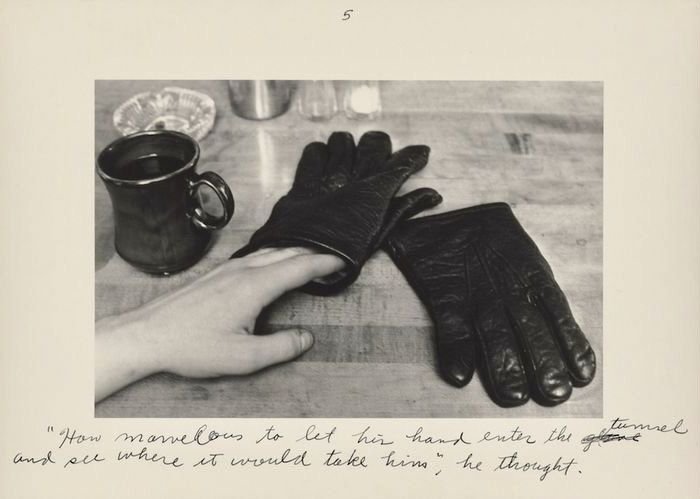 Thumbnail of Image