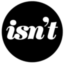 Thumbnail of this isn't happiness.