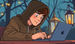 Thumbnail of The Hidden Substack Features that 99% of Writers Don't Use