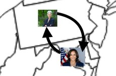 Thumbnail of A defense of vote swapping