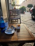 Thumbnail of Rest: A Revolutionary Act in Modern Society