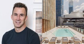 Thumbnail of Equinox Is Trying to Make Health the Ultimate Status Symbol