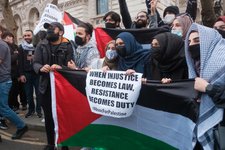 Thumbnail of This isn’t your grandmother’s antisemitism. It’s worse.