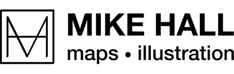 Thumbnail of Mike Hall