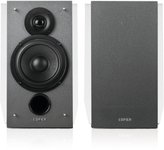 Thumbnail of Edifier R1700BT weiß ab 144,99€ | Preisvergleich bei idealo.de