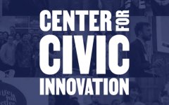 Thumbnail of Atlanta City Government — Center for Civic Innovation