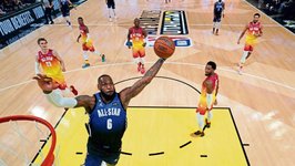 Thumbnail of The painful struggle of the sporting twilight | Mint