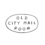 Thumbnail of Old City Mailroom