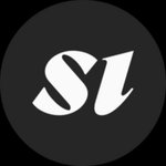 Thumbnail of Saas Interface