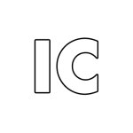 Thumbnail of Interrupting Criminalization