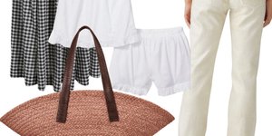 Thumbnail of Weekly finds: spring shopping with Nordstrom