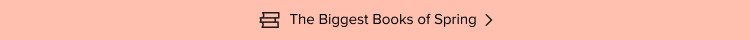 Thumbnail of Showing All Quotes That Contain 'Roadmap, Product'. | Goodreads