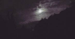 Thumbnail of We Were Never Meant to Grieve Alone
