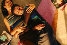 Thumbnail of Floor your guests