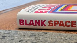 Thumbnail of Our Geniuses Define Our Times