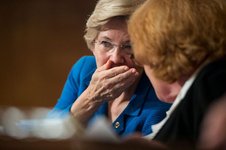 Thumbnail of Did The Government Start A Global Financial Crisis In An Attempt To Destroy Crypto?