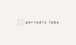 Thumbnail of Periodic Labs