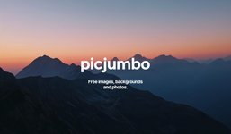 Thumbnail of Free Images, Backgrounds and Photos • picjumbo