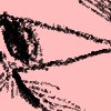 Thumbnail of Matt Bollinger