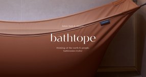 Thumbnail of LIXIL | bathtope