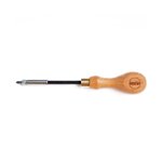 Thumbnail of No. 1 Screwdriver Set