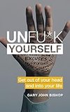 Cover of Unf*ck Yourself