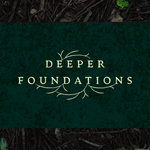Thumbnail of 7 Scalable Business Models to Build Profitable, Sustainable Income — Deeper Foundations