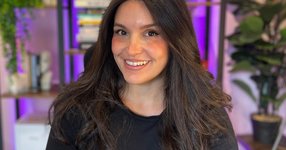 Thumbnail of 5つのAIツールが私の人生を変えた…収入は倍増、週に15時間の作業時間を節約 | Business Insider Japan