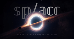 Thumbnail of Building the Orbital Root of Trust | SpaceComputer