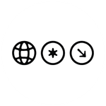 Thumbnail of People Care. Planet Care.