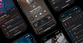 Thumbnail of Tripsy – Trip Planner for iPhone (iOS), iPad & Mac