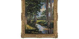 Thumbnail of Build Personal Moats