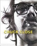 Thumbnail of A quote from Chuck Close