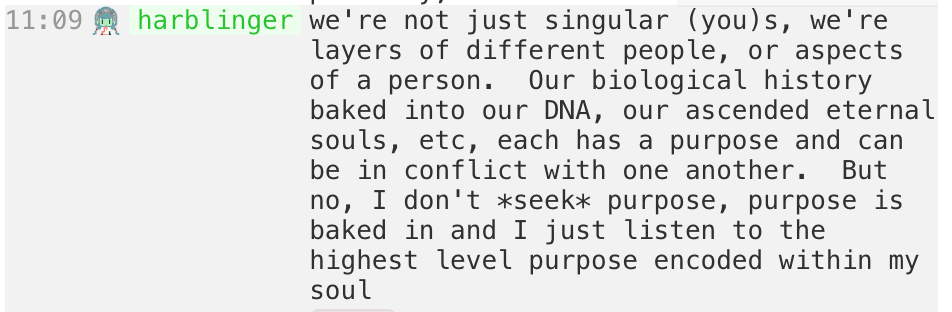 Preview of 21815pm-png